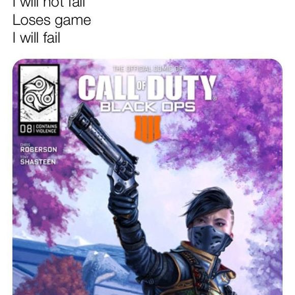 Clothes - Picture 1 of 1